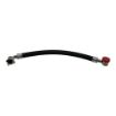 Perkins 2483A033 Oil Pipe For Diesel Engines