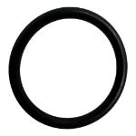 Perkins 26460064 O-Ring For Diesel Engines