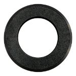 Perkins T431411 Seal For 100 And 400 Diesel Engines