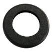 Perkins T431411 Seal For 100 And 400 Diesel Engines