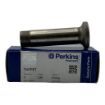 Perkins T420076 Tappet For 1000 Series Diesel Engines