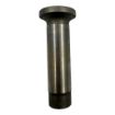 Perkins T420076 Tappet For 1000 Series Diesel Engines