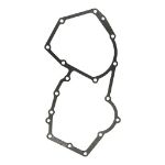 Perkins T435159 Timing Case Gasket for 400F, 400D, and 400C diesel engines