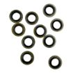 DS-3918188 Sealing Washer For Cummins Engines