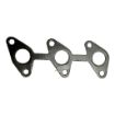 Westerbeke 042252 Exhaust Manifold Gasket for 4.2BCG and 5.8BCG diesel engines
