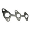 Westerbeke 042252 Exhaust Manifold Gasket for 4.2BCG and 5.8BCG diesel engines