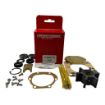 Westerbeke WB-034466 Raw Water Pump Repair Kit
