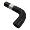 Westerbeke WB-024334 Thermostat Elbow Hose For Generators