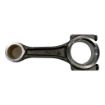 Yanmar YM-729402-23100 Connecting Rod Assembly
