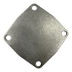 Yanmar 129470-42520 Cover for 4JH-DT, 4JH-DTZP, and 4JH-DTZY diesel engines
