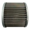 Yanmar YM-172137-73700 Filter, Suction For Diesel Engines