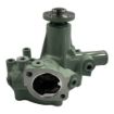 Yanmar YM-129470-42003 Fresh Water Pump For Diesel Engines