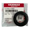 Yanmar YM-121450-01801 Front Crankshaft Oil Seal