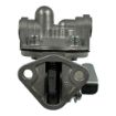 Yanmar 121256-52021 Fuel Feed Pump Assembly for 3GM series diesel engines