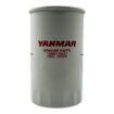 Yanmar YM-129907-55801 Fuel Filter