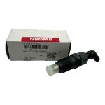 Yanmar YM-119515-53001 Fuel Injection Valve Assembly For Engines