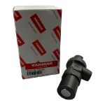 Yanmar YM-728170-53100 Fuel Injector