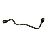 Yanmar 128370-59010 Fuel Pipe Assembly for 3GM series diesel engines