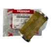 Yanmar YM-121850-55710 Fuel Separator Element