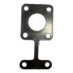Yanmar YM-128290-13251 Gasket For 1GMYS And 2GM20 Diesel Engines