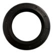 Yanmar 196460-02620 Output Seal for SD60 diesel engines