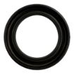 Yanmar 196460-02620 Output Seal for SD60 diesel engines