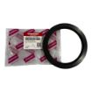 Yanmar YM-123672-01782 Rear Seal For 4TNE106D And 4TNV106 Engines