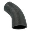 Yanmar 119593-49250 Rubber Cooling Water Pipe for 6LY2A-STP diesel engines
