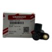 Yanmar YM-158557-61720 Sensor For 3TNV88 Diesel Engines