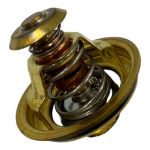 Yanmar YM-124610-48620 Thermostat For 4TNE106D And 4TNE106T Engines