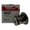 Yanmar YM-129457-49801 Thermostat