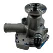 Northern Lights Fresh Water Pump Kit for marine generators