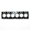 DS4932210 Cylinder Head Gasket for Cummins 4BT and 6BT engines.