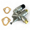 DS4988747 Fuel Transfer Pump for Cummins ISB and ISC engines.