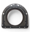 Perkins 2418F701 Oil Seal.