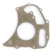 Perkins 3682A011 Gasket.