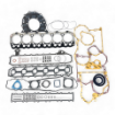 DS3046OG Overhaul Gasket Set for Caterpillar 3046 engines.