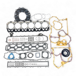 DS3046OG Overhaul Gasket Set for Caterpillar 3046 engines.