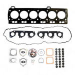 DSC66TTOG Upper Engine Gasket Set for Caterpillar C6.6 engines.