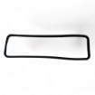 Cummins 3283767 Push Rod Cover Gasket.