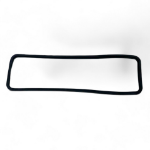 Cummins 3283767 Push Rod Cover Gasket.