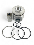 DS3800784 Piston Kit for Cummins ISB engines.