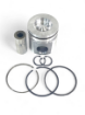 DS3800785 Piston Kit for Cummins ISB engines.