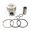 DS3800838 Piston Kit for Cummins ISB engines.