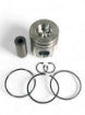 DS3800842 Piston Kit for Cummins ISB engines.