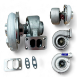 Cummins 3802289 Turbocharger.