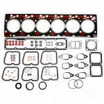 DS3802363 Cylinder Head Gasket Set for Cummins B SEriEs engines.