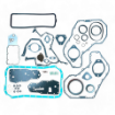 Cummins 3802375 Lower Engine Gasket Set.