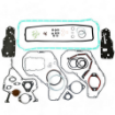 Cummins 3802376 Lower Engine Gasket Set.