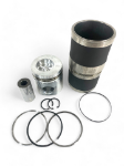 Cummins 3802403 Cylinder Kit.